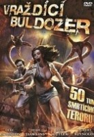 Vraždící buldozer